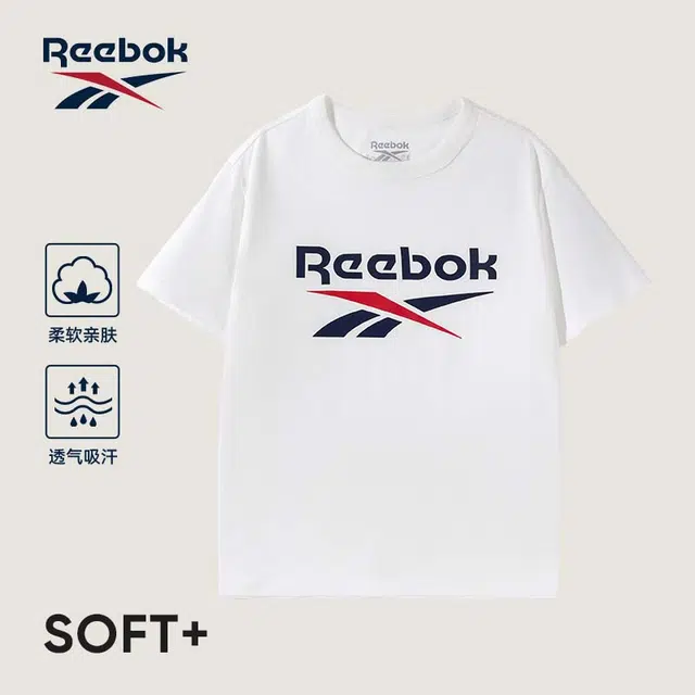 ReebokT
