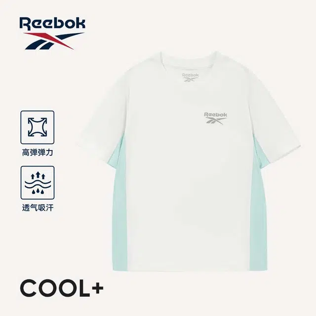 ReebokT