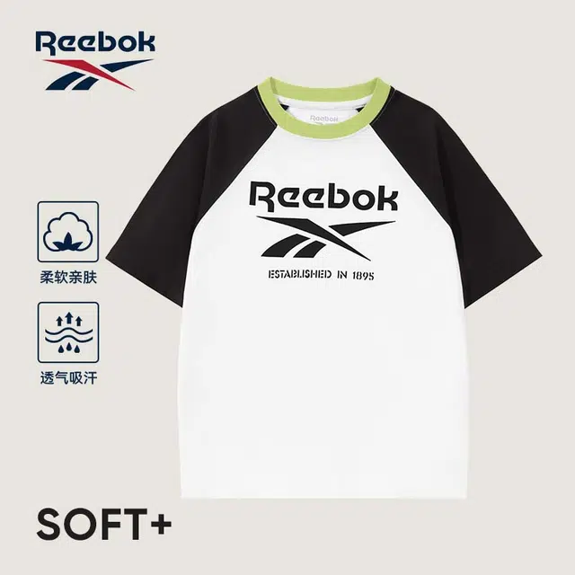 ReebokT
