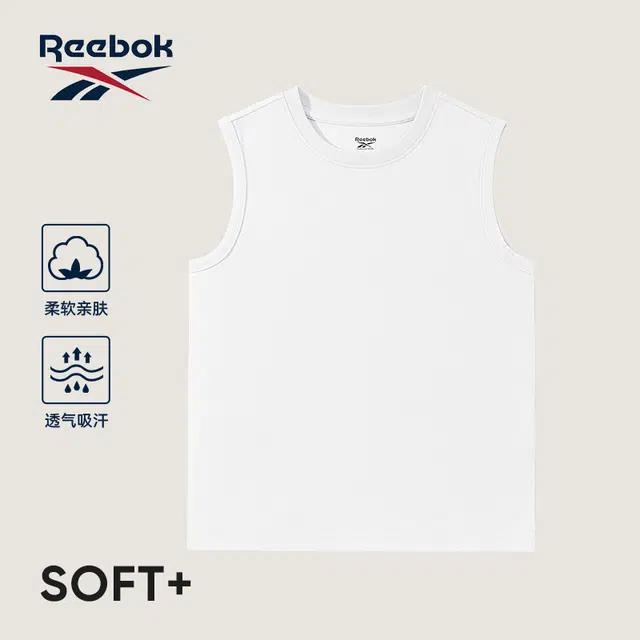 ReebokT