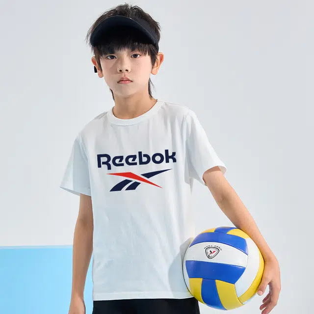 ReebokT
