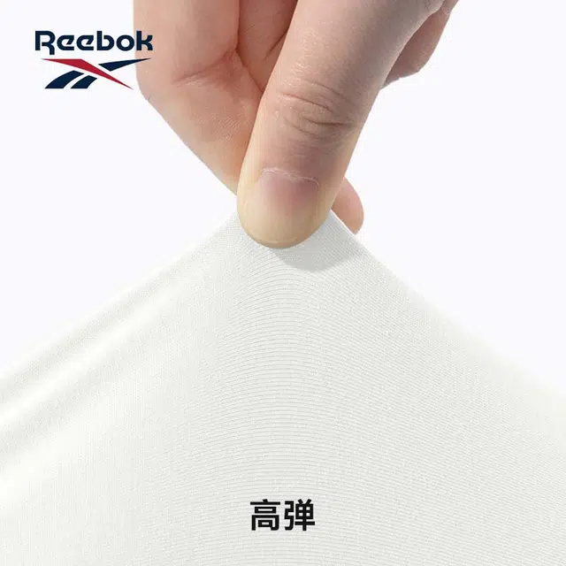 ReebokT