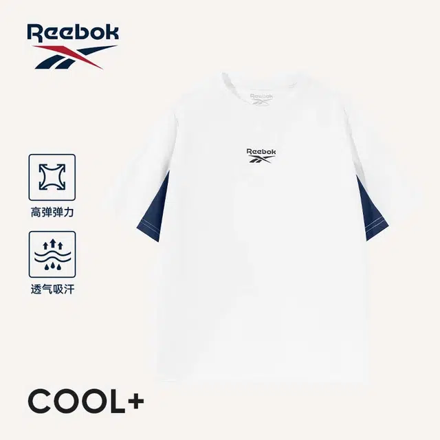 ReebokT