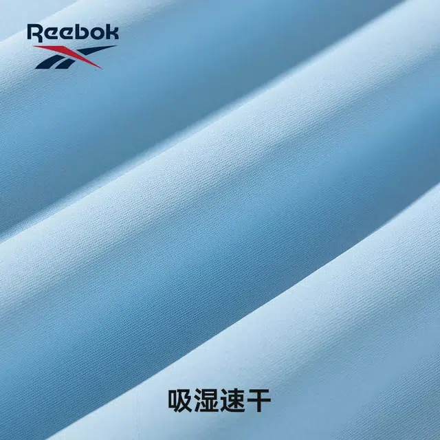 ReebokT