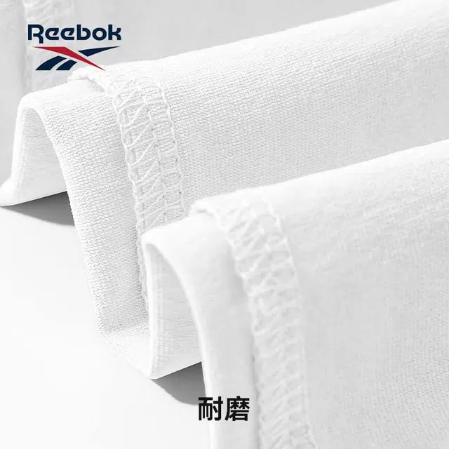 ReebokT
