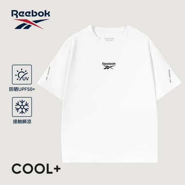 ReebokT