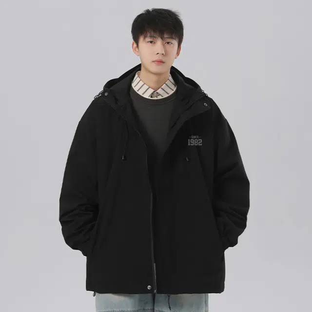 MINISO