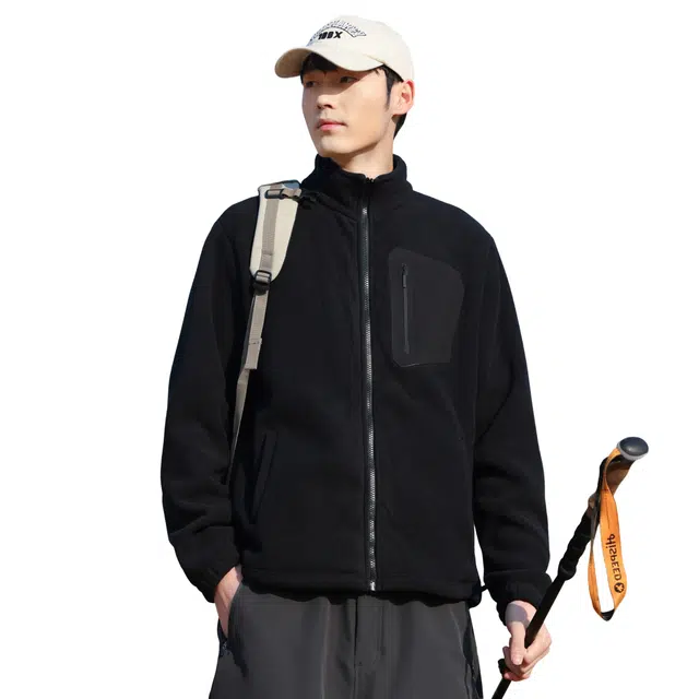 MINISO