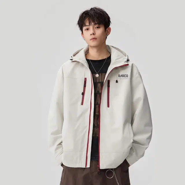 MINISO