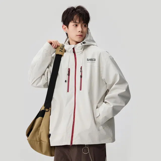 MINISO