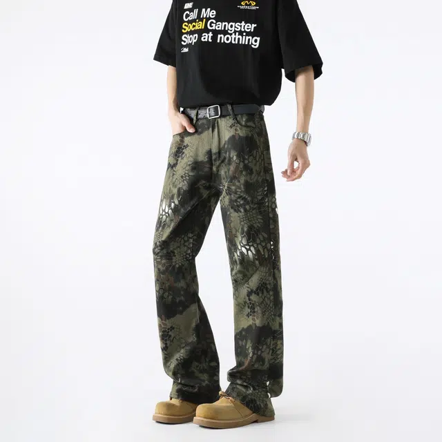 7 SEVFUN cityboy