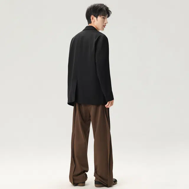 7 SEVFUN