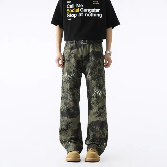 7 SEVFUN cityboy