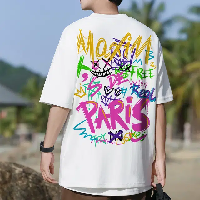 maxim's de paris logoT