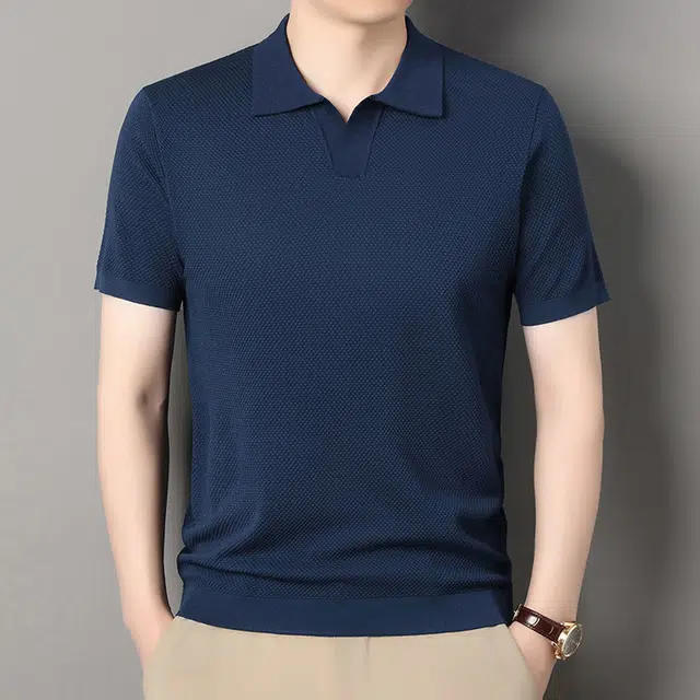 PIERRE CARDIN 2025Polo