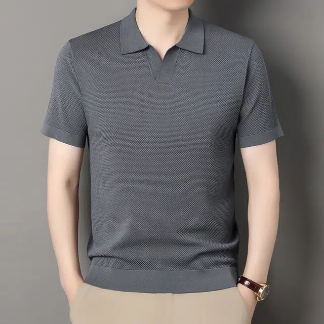 PIERRE CARDIN 2025Polo