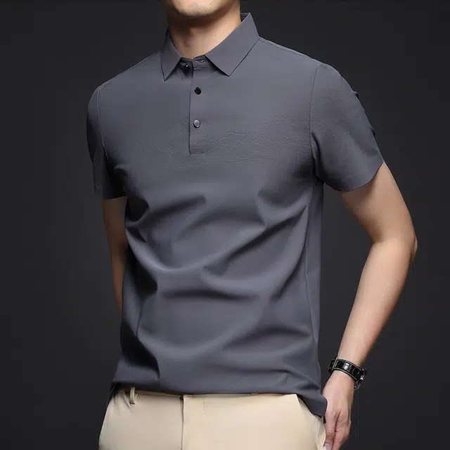 PIERRE CARDIN 2025POLO