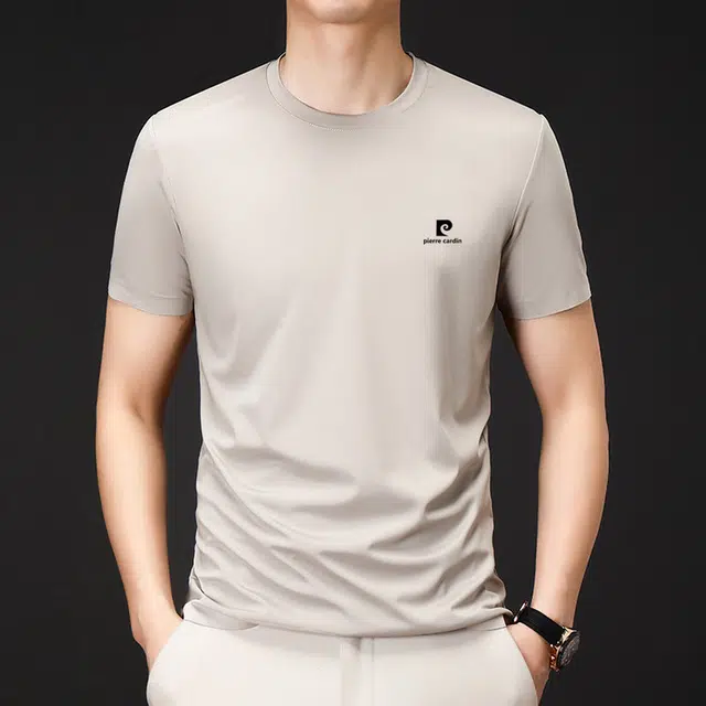 PIERRE CARDIN 2025T