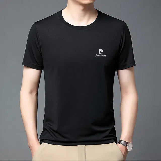 PIERRE CARDIN T