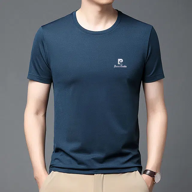 PIERRE CARDIN T