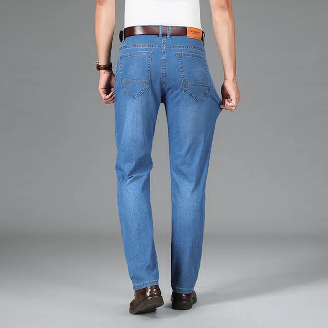 PIERRE CARDIN