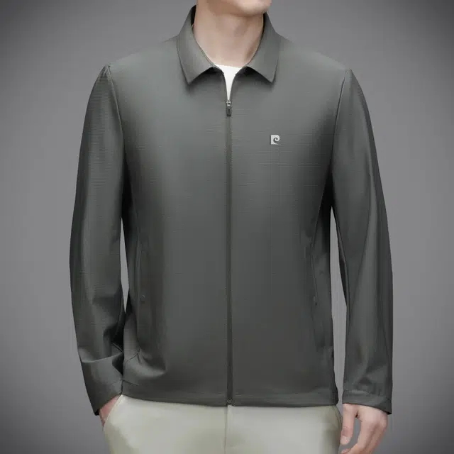 PIERRE CARDIN 2025