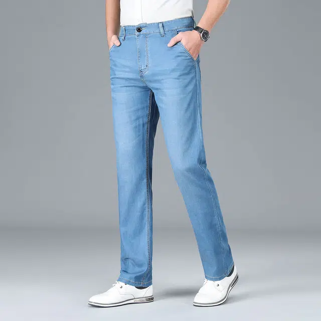 PIERRE CARDIN 2025