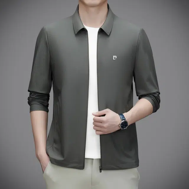 PIERRE CARDIN 2025