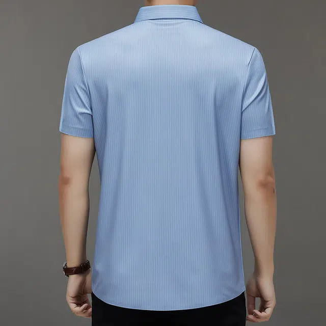PIERRE CARDIN 2025