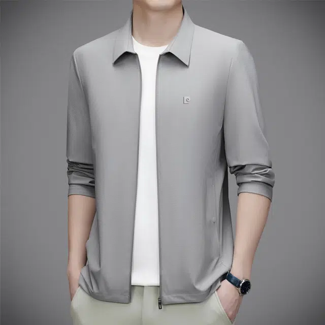 PIERRE CARDIN 2025