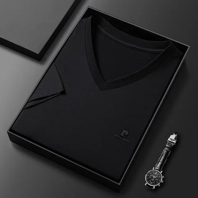 PIERRE CARDIN T