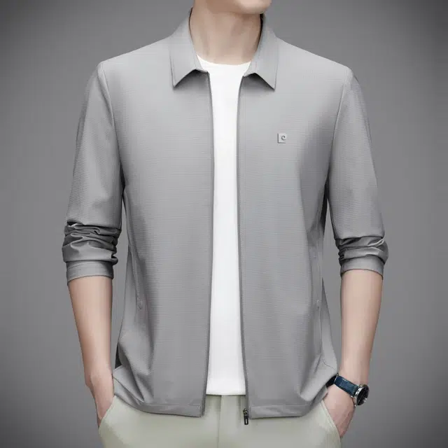 PIERRE CARDIN 2025