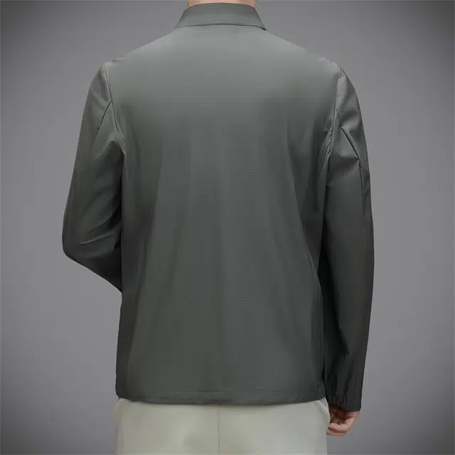 PIERRE CARDIN 2025