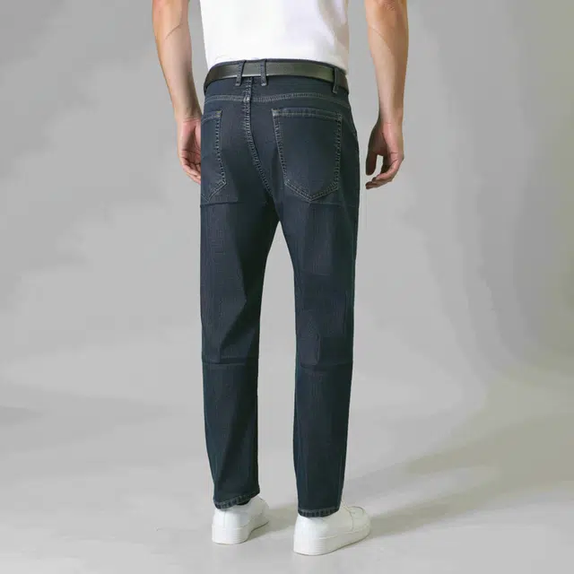 PIERRE CARDIN 2025