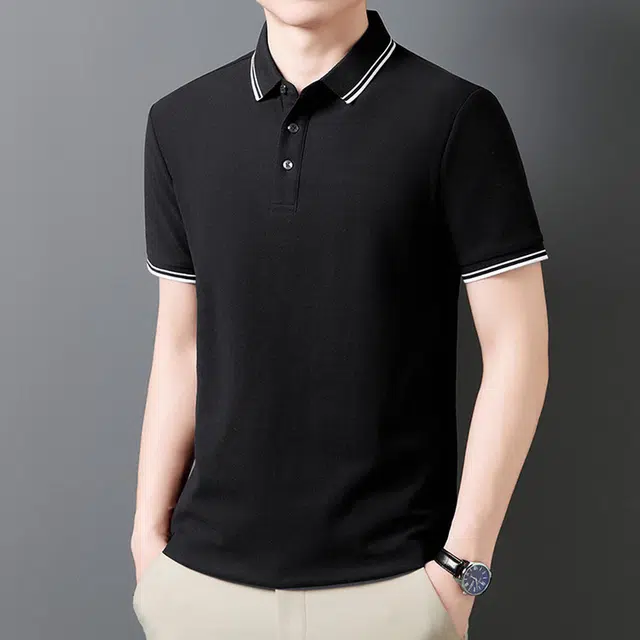 PIERRE CARDIN 2025Polo
