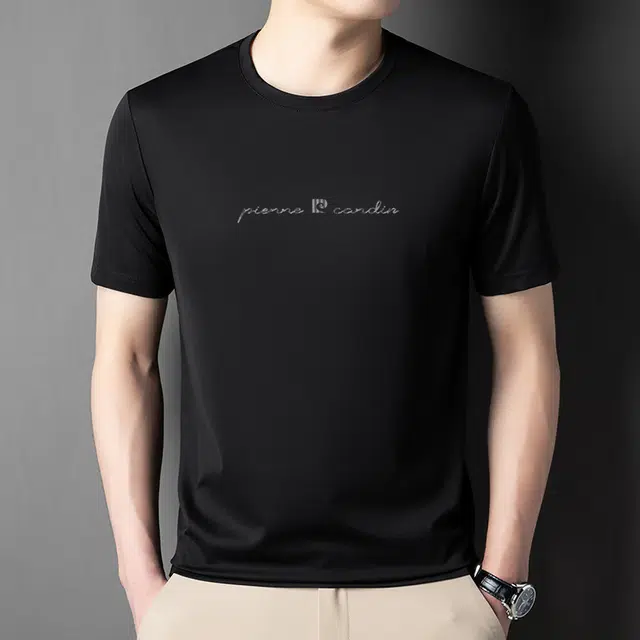 PIERRE CARDIN 2025T