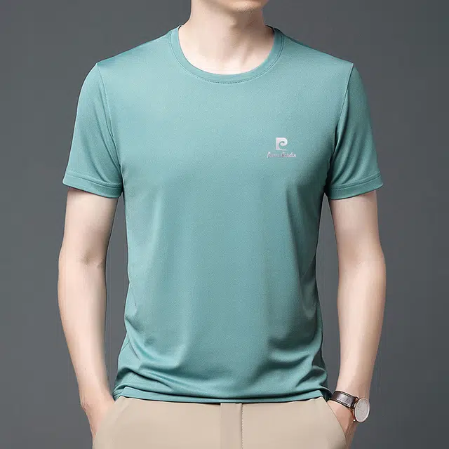 PIERRE CARDIN T