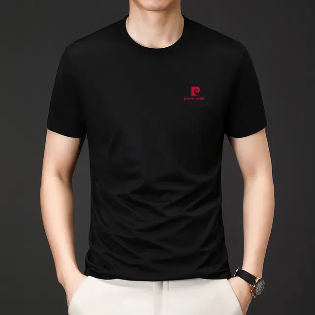 PIERRE CARDIN 2025T