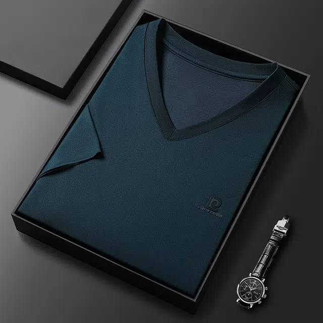 PIERRE CARDIN T