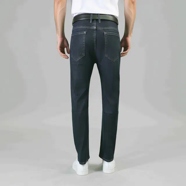PIERRE CARDIN 2025