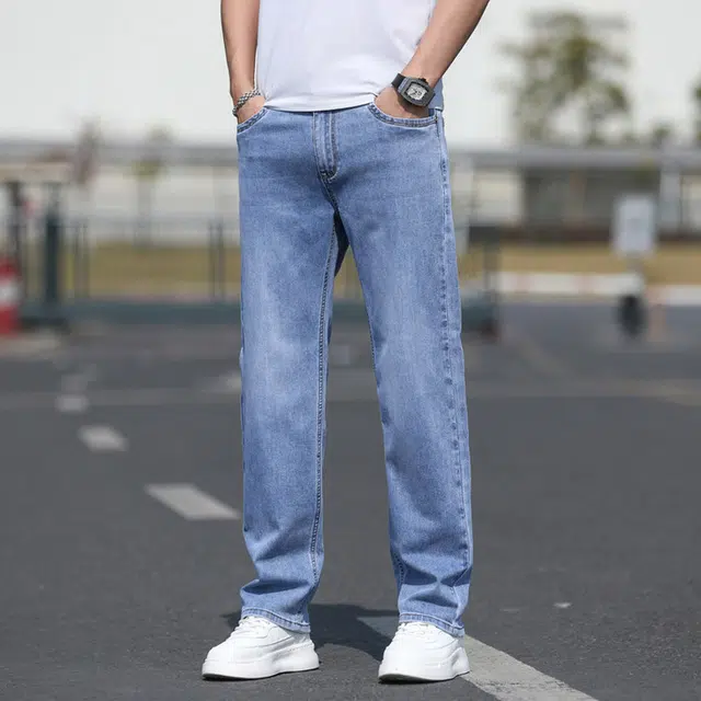 PIERRE CARDIN 2025