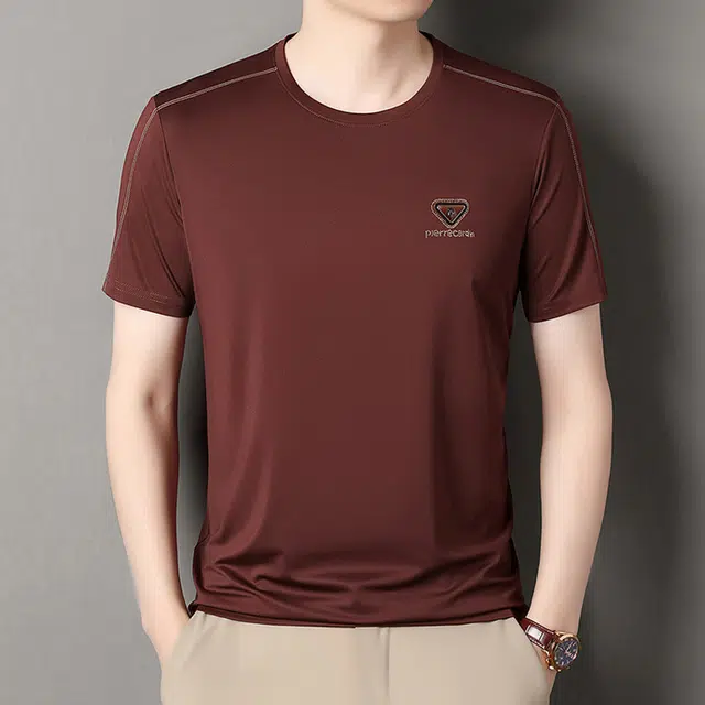 PIERRE CARDIN T