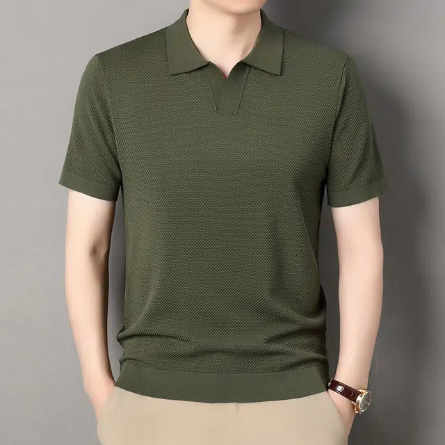 PIERRE CARDIN 2025Polo