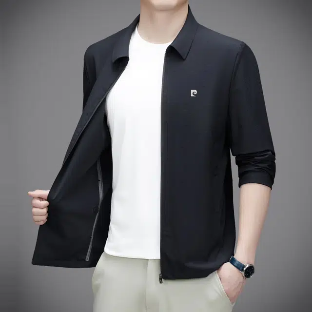 PIERRE CARDIN 2025