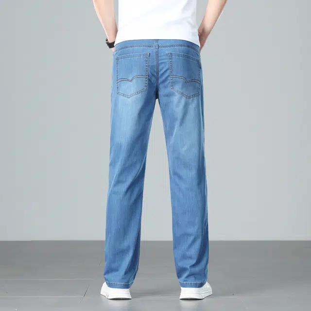PIERRE CARDIN 2025