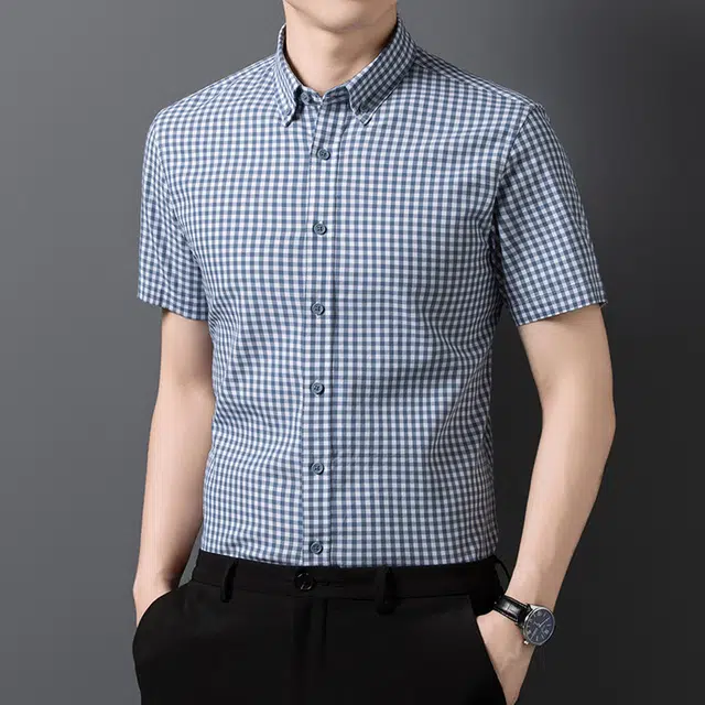 PIERRE CARDIN Polo