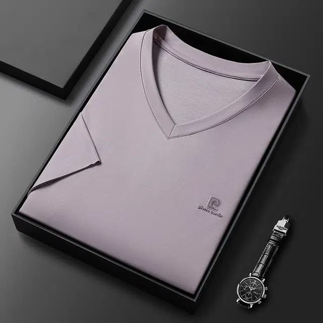 PIERRE CARDIN T