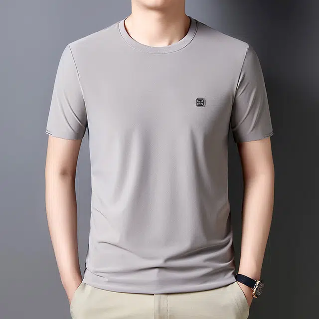 PIERRE CARDIN 2025Polo