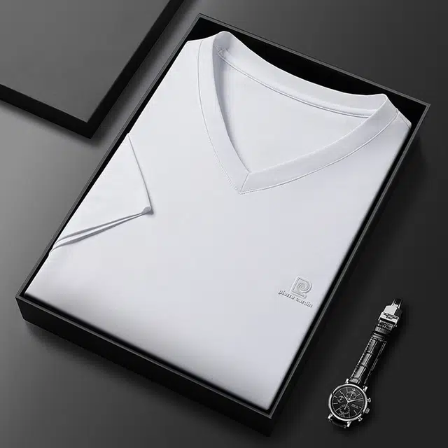 PIERRE CARDIN T