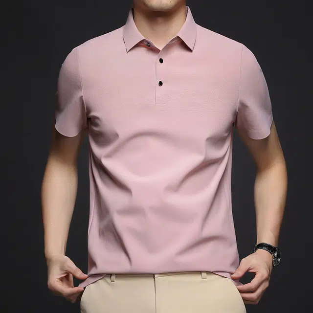 PIERRE CARDIN 2025POLO